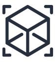Diseño 3D