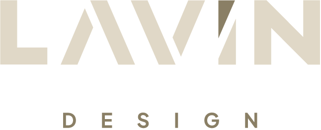 Lavín Design