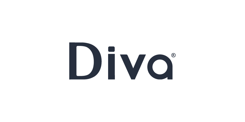 Diva