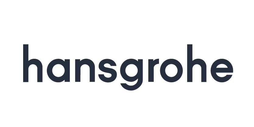 Hansgrohe