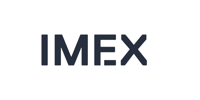 Imex