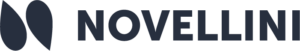 Novellini