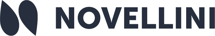 Novellini