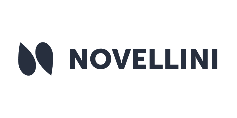 Novellini