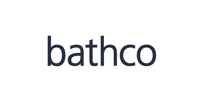 Bathco