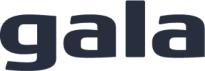 Gala