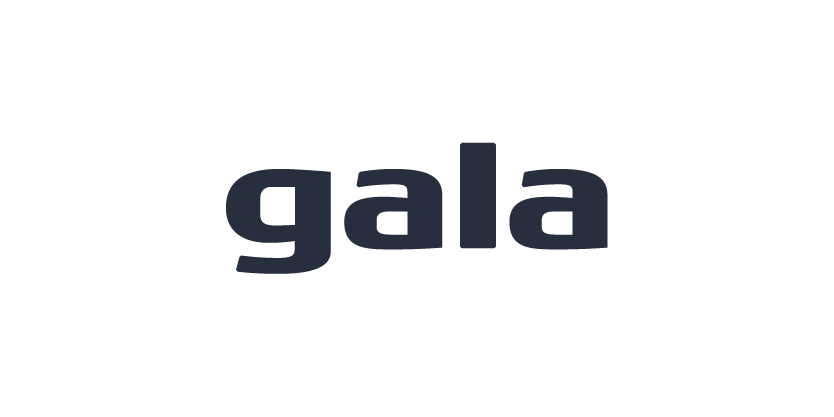 Gala