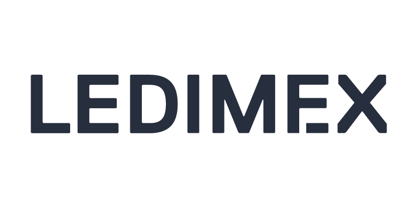 Ledimex