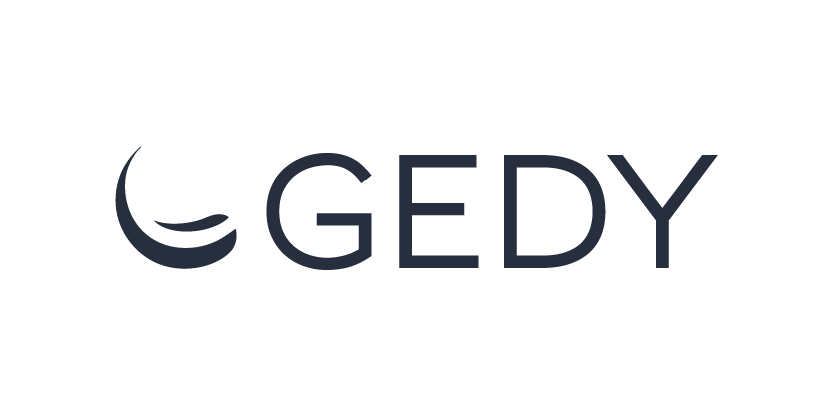 Gedy