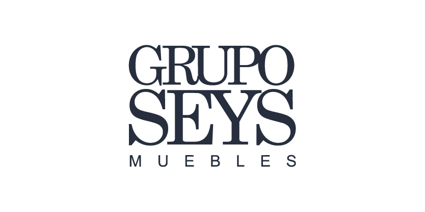 Grupo Seys