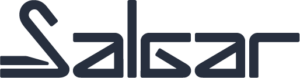 Salgar