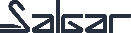 Salgar