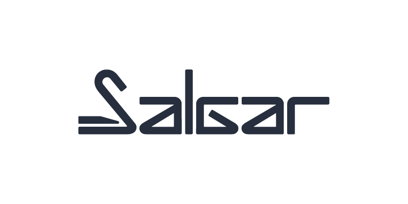 Salgar