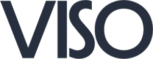Viso