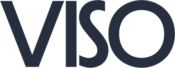 Viso