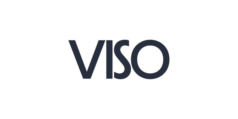 Viso