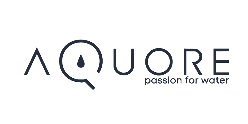 Aquore
