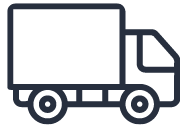 Transporte