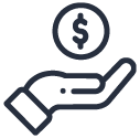 Financiación a medida